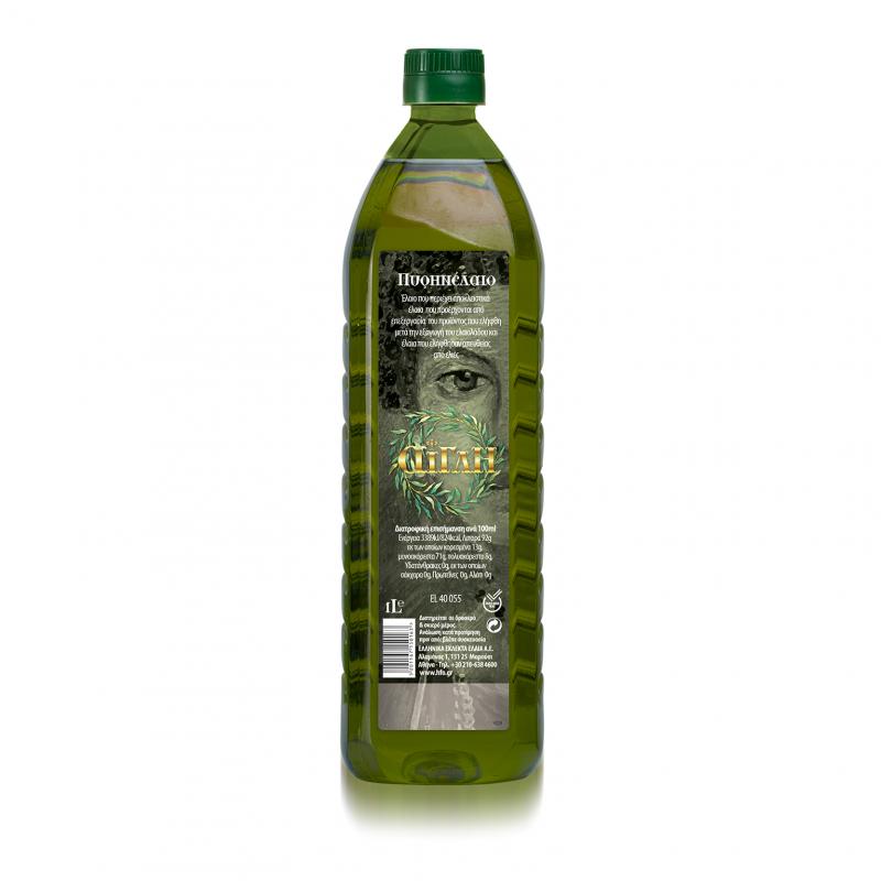 AIGLI POMACE -ΣΚΟΥΡΟ 1 LT - FRONT.jpg_1